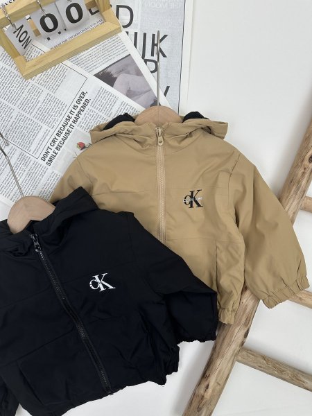 سترة CALVIN KLIEN