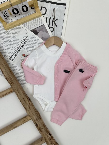 زهري مع ابيض