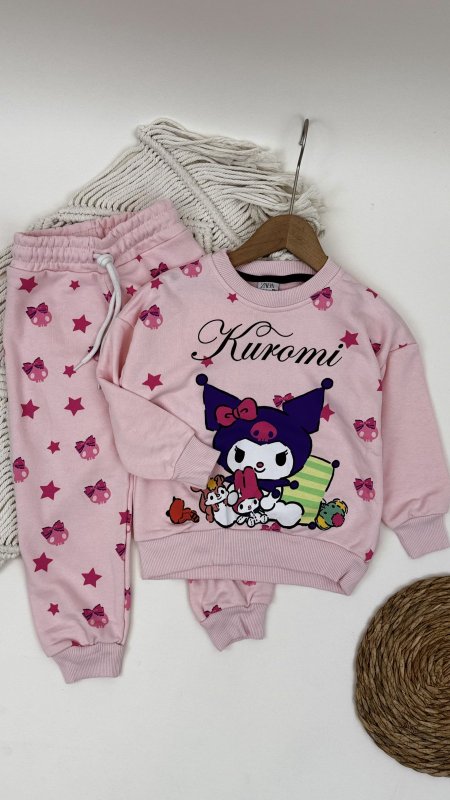 بدلة بناتي عملي zara ربيعي