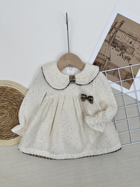 فستان بناتي 4710